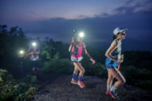 BIB: 
                            <button type="button" onclick="openModal(24814935)" class="btn btn-primary btn-sm float-right btn-popup" data-toggle="modal" data-target=".modal-high-quality">
                        <i class="fas fa-shopping-cart"></i> Add to Cart
                    </button>
                                            <button type="button" onclick="isThisMe(24814935, true)" class="btn btn-success btn-sm float-right btn-popup btn-isme hidden" data-toggle="tooltip" data-placement="bottom" title="นี่คือรูปของคุณใช่ไหม คลิกที่นี่เพื่อเอาเข้าอัลบั้ม">
                        <i class="fas fa-plus"></i> Add to album
                    </button>
                    <button type="button" onclick="isThisMe(24814935, false)" class="btn btn-warning btn-sm float-right btn-popup btn-isnotme hidden">
                        <i class="fas fa-ban"></i> Remove from album
                    </button>